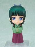 The Apothecary Diaries Nendoroid Maomao Rerelease with/without Bonus
