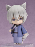Kamisama Kiss◎ Nendoroid Tomoe Rerelease