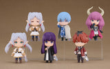 Nendoroid Surprise Frieren: Beyond Journey's End 6 Pieces Set