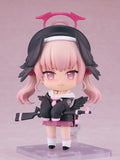 Blue Archive Nendoroid Koharu Shimoe