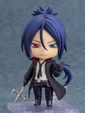 REBORN! Nendoroid Mukuro Rokudo: Ten-Years-Later Ver. (With or w/o Bonus)