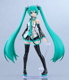 PLAMATEA Hatsune Miku