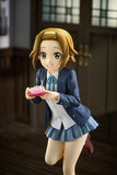 K-ON! POP UP PARADE Ritsu Tainaka L Size