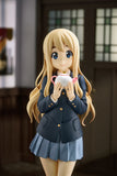 K-ON! POP UP PARADE Tsumugi Kotobuki L Size