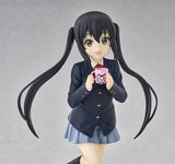 K-ON! POP UP PARADE Azusa Nakano L Size
