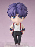 Love and Deepspace Nendoroid Rafayel (With or w/o Bonus)