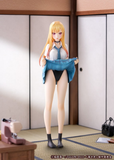 (P-QUESQ) TV ANIME MY DRESS-UP DARLING - MARIN KITAGAWA 1/7 Scale