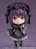 My Dress-Up Darling Nendoroid Shizuku Kuroe
