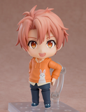 IDOLiSH7 Nendoroid Mitsuki Izumi