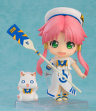 ARIA Nendoroid Akari Mizunashi
