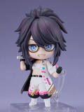 VShojo Nendoroid kson
