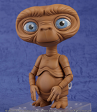 E.T. Nendoroid E.T.