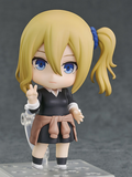 Kaguya-sama: Love Is War -The First Kiss That Never Ends- Nendoroid Ai Hayasaka