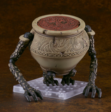 ELDEN RING Nendoroid Alexander