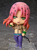 JoJo's Bizarre Adventure: Golden Wind Nendoroid Diavolo