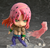 JoJo's Bizarre Adventure: Golden Wind Nendoroid Diavolo