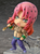 JoJo's Bizarre Adventure: Golden Wind Nendoroid Diavolo