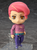 JoJo's Bizarre Adventure: Golden Wind Nendoroid Diavolo