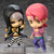JoJo's Bizarre Adventure: Golden Wind Nendoroid Diavolo