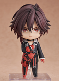 Amnesia Nendoroid Shin