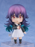 Stardust Telepath Nendoroid Umika Konohoshi