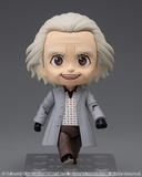 Back to the Future Nendoroid Doc (Emmett Brown)