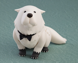 SPY x FAMILY Nendoroid Bond Forger