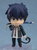 Blue Exorcist Nendoroid Rin Okumura