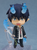 Blue Exorcist Nendoroid Rin Okumura