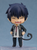 Blue Exorcist Nendoroid Rin Okumura