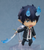 Blue Exorcist Nendoroid Rin Okumura