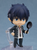 Blue Exorcist Nendoroid Rin Okumura