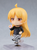 Bocchi the Rock! Nendoroid Seika Ijichi