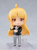 Bocchi the Rock! Nendoroid Seika Ijichi