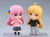 Bocchi the Rock! Nendoroid Seika Ijichi