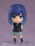 【OSHI NO KO】 Nendoroid Akane Kurokawa