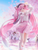 Sakura Miku: Hanami Outfit Ver. 1/6 Scale Figure
