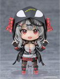 hololive production Nendoroid Sakamata Chloe