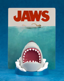 JAWS Nendoroid Jaws