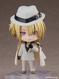 NIJISANJI EN Nendoroid Luca Kaneshiro