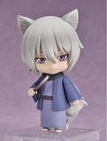 Kamisama Kiss Nendoroid Tomoe