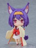 No Game No Life Nendoroid Izuna