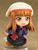 Spice and Wolf Nendoroid Holo Re-run