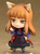 Spice and Wolf Nendoroid Holo Re-run