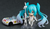 Hatsune Miku GT Project Nendoroid Racing Miku: 2024 Ver.