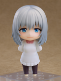 Grandpa and Grandma Turn Young Again Nendoroid Grandma
