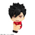 MEGAHOUSE Lookup Haikyu!! Kuroo Tetsuro Uniform Ver.
