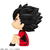 MEGAHOUSE Lookup Haikyu!! Kuroo Tetsuro Uniform Ver.