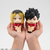 MEGAHOUSE Lookup Haikyu!! Kuroo Tetsuro Uniform Ver.