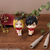 MEGAHOUSE Lookup Haikyu!! Kuroo Tetsuro Uniform Ver.